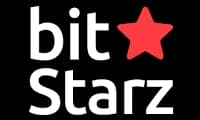 bitstarz