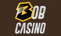 bob casino