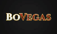 bovegas