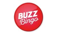 buzz bingo