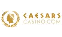 caesars casino