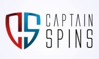 captain spins.webp