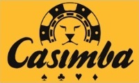 casimba