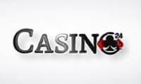 casino 24