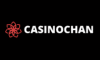 casino chan