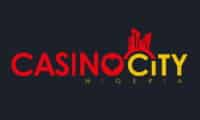 casino city