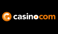 casino com