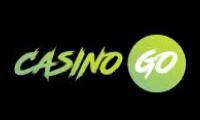 casino go