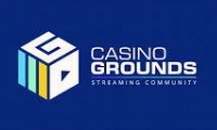 casino grounds