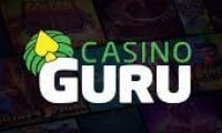 casino guru