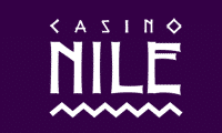 casino nile