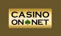 casino on net