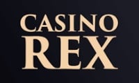 casino rex