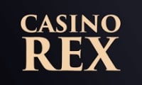 casino rex