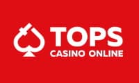 casino tops online