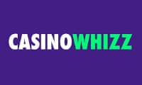 casino whizz