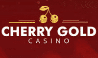 cherry gold casino