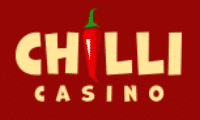 chili casino