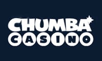 chumba casino