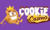 cookie casino