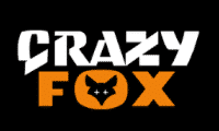 crazy fox casino