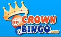 crown bingo