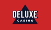 deluxe casino