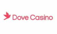 dove casino