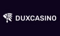 dux casino