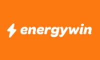 energy win