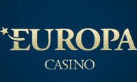 europa casino