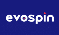 evospin