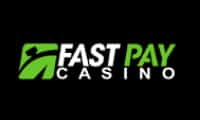 fast pay casino