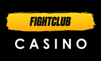 fight club casino