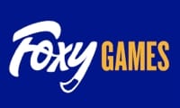 foxy games