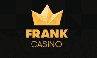 frank casino