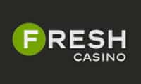 fresh casino