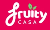 fruity casa