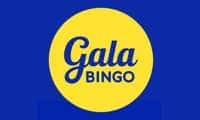 gala bingo