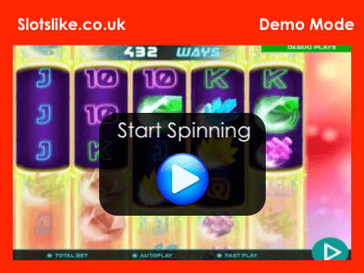 Gem Zone demo