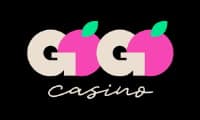 gogo casino