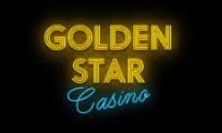 golden star casino