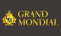 grand mondial