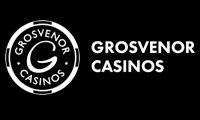 grosvenor casino