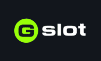 gslot