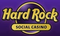 hard rock social casino