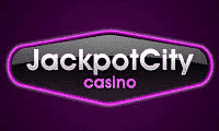 jackpot city casino