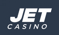 jet casino