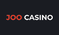 joocasino