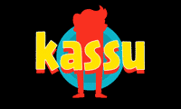 kassu casino